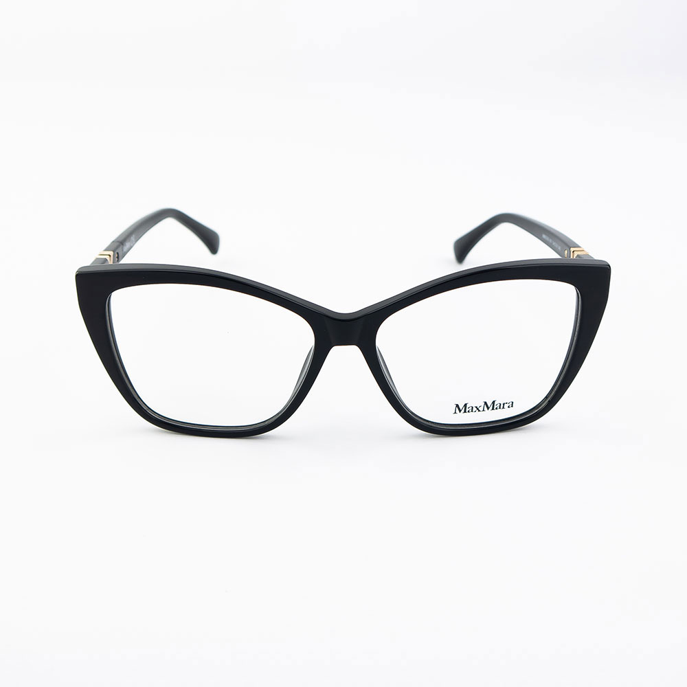 Оправа Max Mara  5036 001