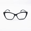 Оправа Max Mara  5036 001