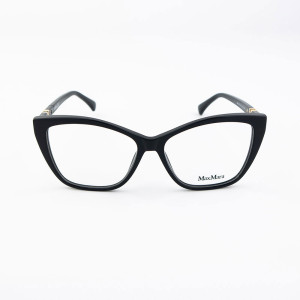 Оправа Max Mara  5036 001
