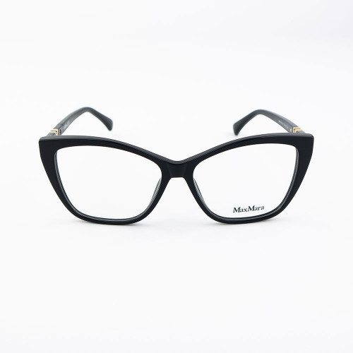 Оправа Max Mara  5036 001