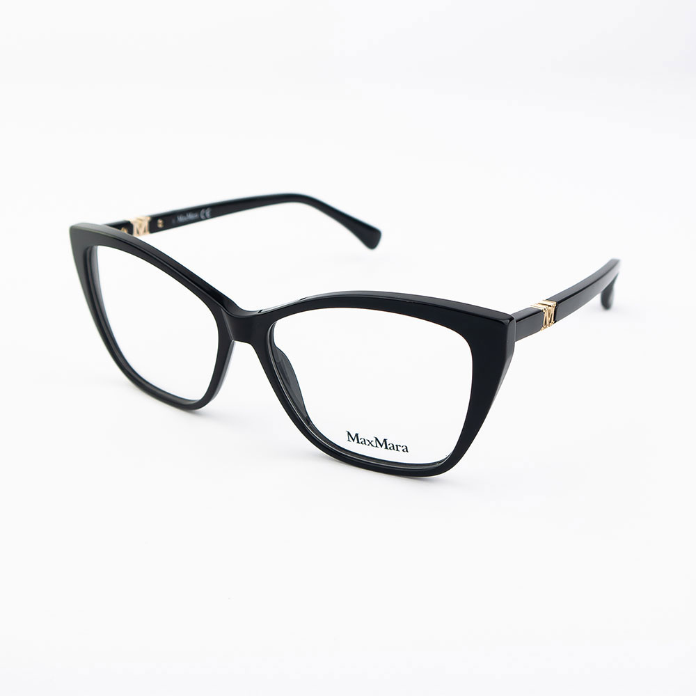 Оправа Max Mara  5036 001