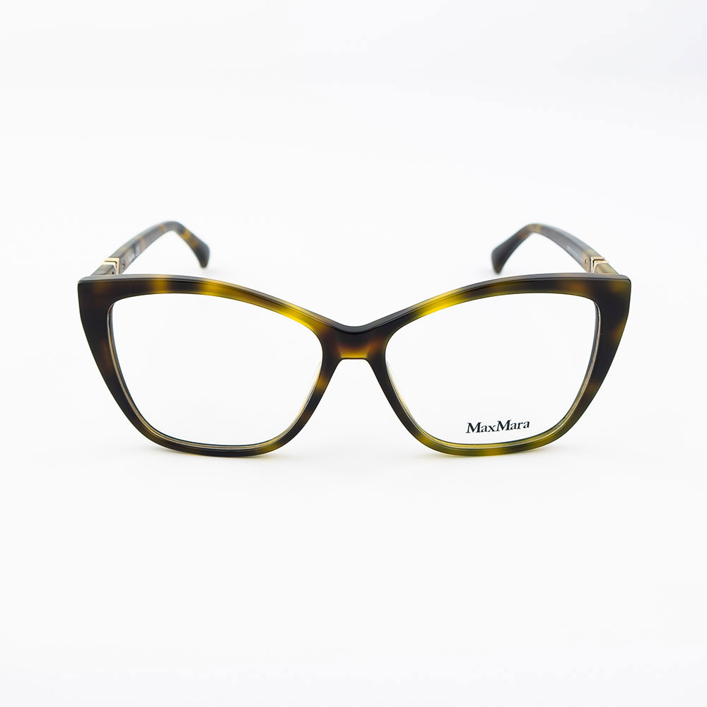 Оправа Max Mara  5036 052