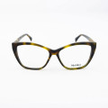 Оправа Max Mara  5036 052