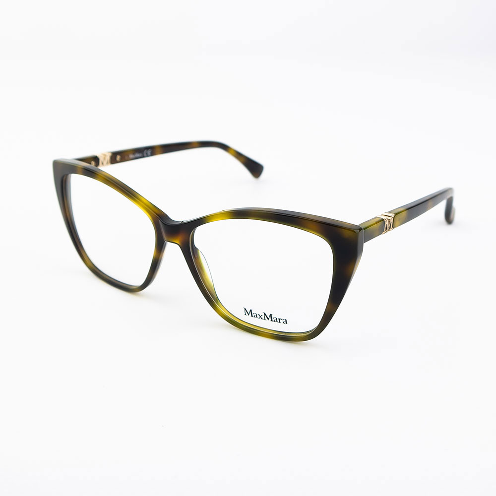 Оправа Max Mara  5036 052