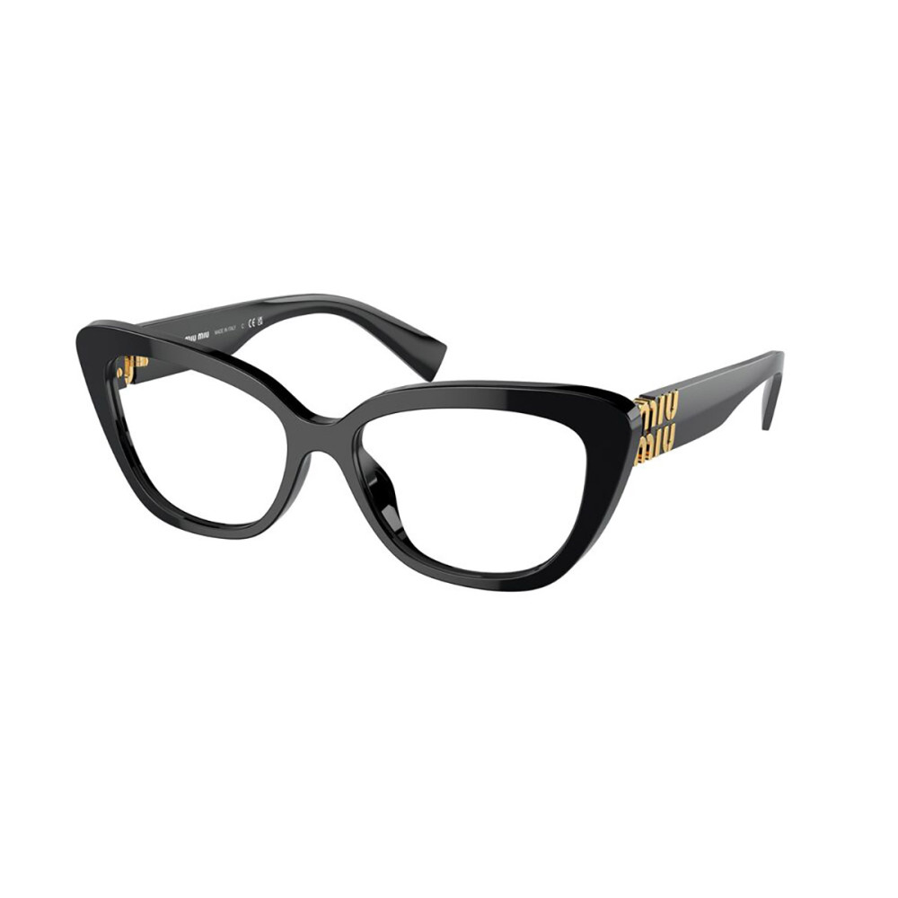 Оправа MIU MIU 05VV 1AB1O1 55