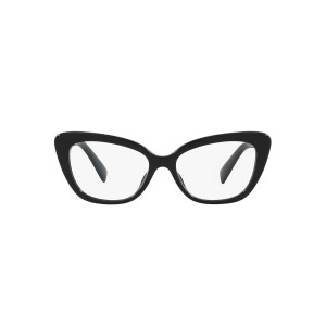 Оправа MIU MIU 05VV 1AB1O1 55