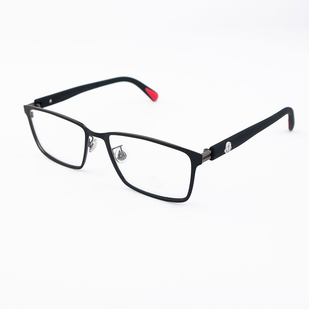 Оправа Moncler ML_5163-H 002 55/0