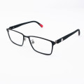 Оправа Moncler ML_5163-H 002 55/0 - фото 2