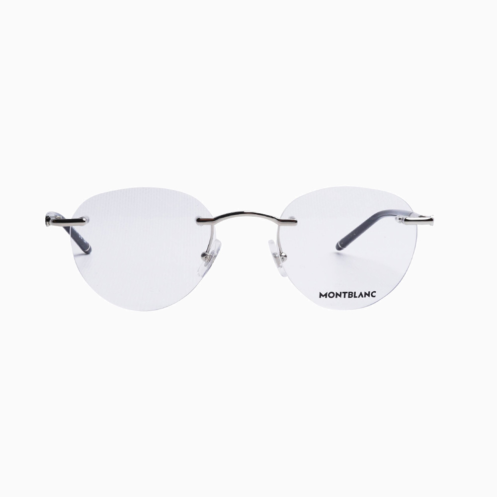 Оправа MONT BLANC MB02440-002 51