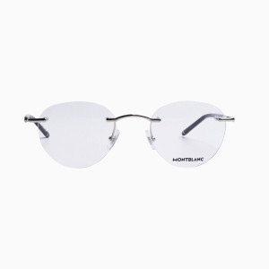 Оправа MONT BLANC MB02440-002 51