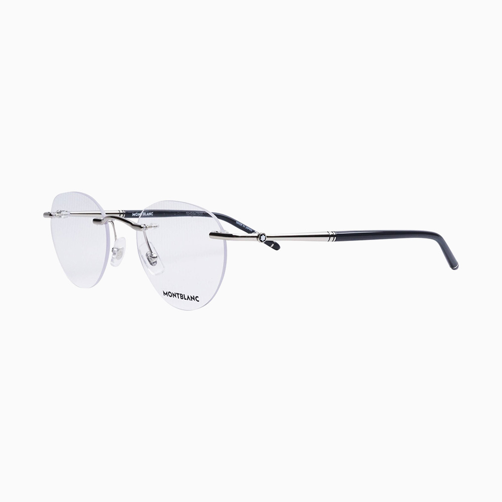 Оправа MONT BLANC MB02440-002 51