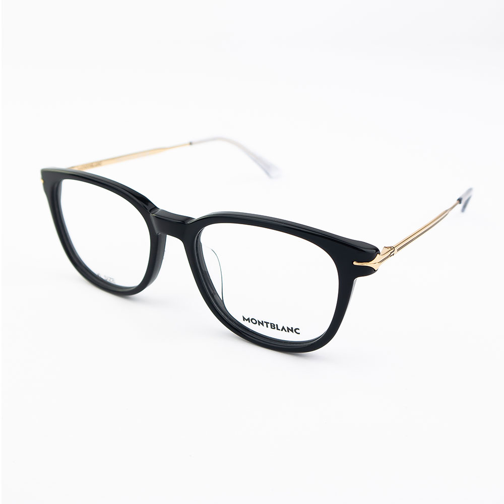 Оправа MONT BLANC MB0309OA-001 53