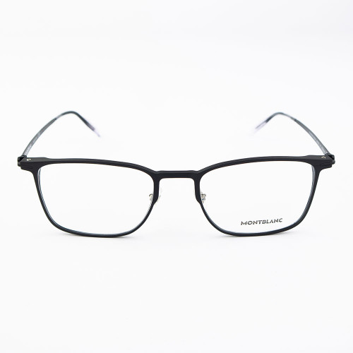Оправа MONT BLANC MB0193O-001 55
