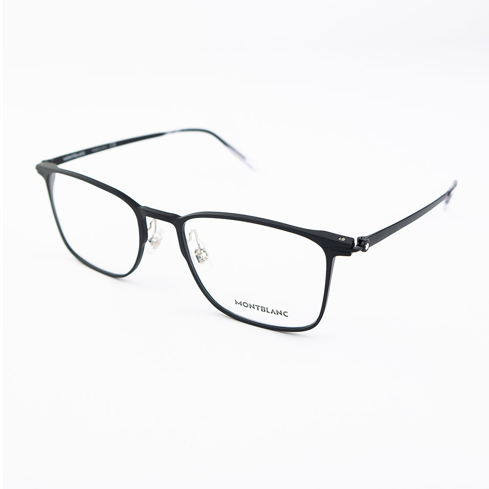 Оправа MONT BLANC MB0193O-001 55
