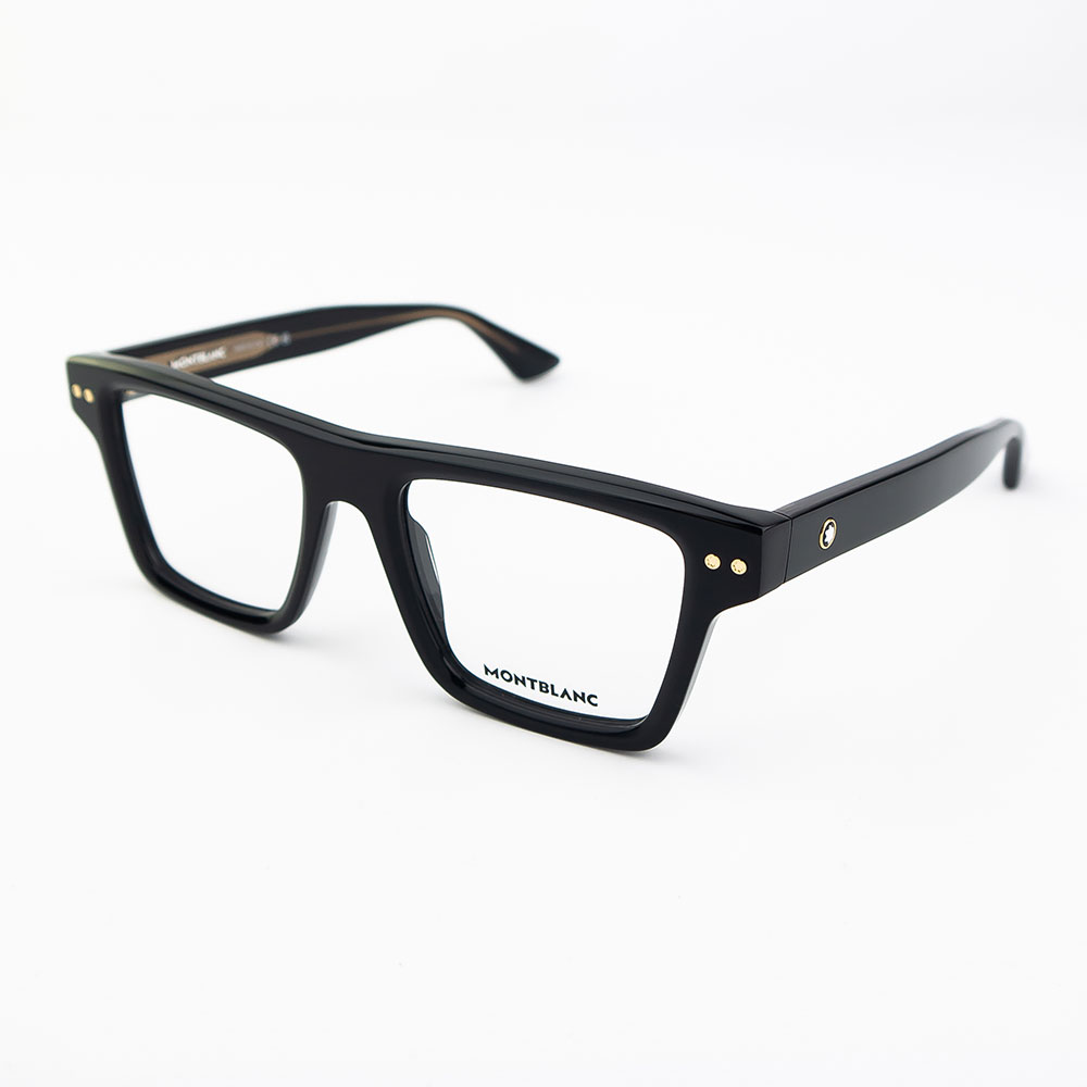 Оправа MONT BLANC MB0288O-001 52