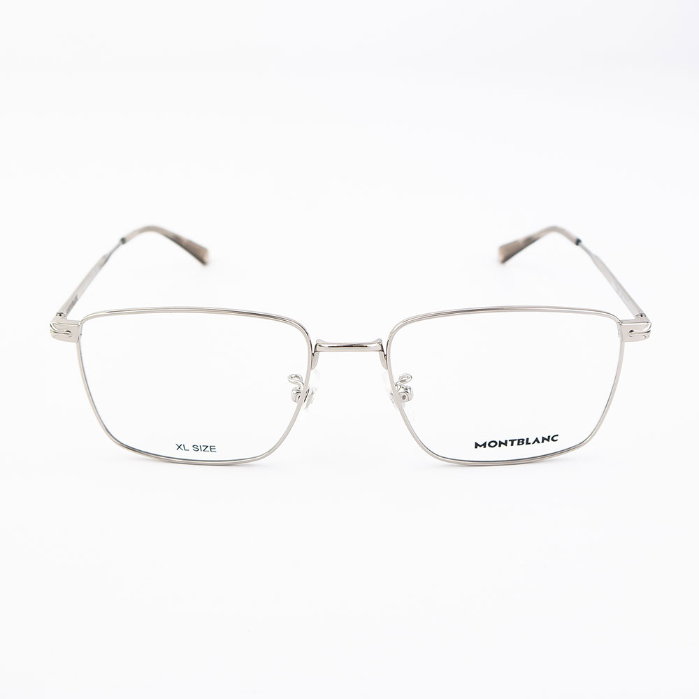 Оправа MONT BLANC MB0308O-006 56