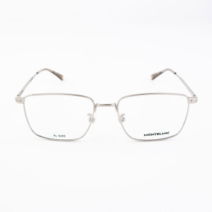 Оправа MONT BLANC MB0308O-006 56