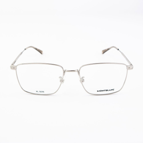 Оправа MONT BLANC MB0308O-006 56