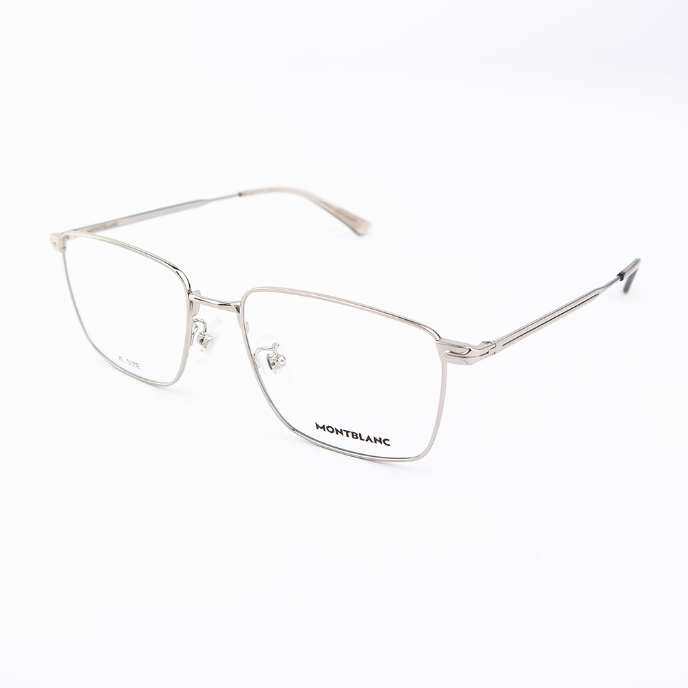 Оправа MONT BLANC MB0308O-006 56