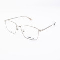 Оправа MONT BLANC MB0308O-006 56 - фото 2