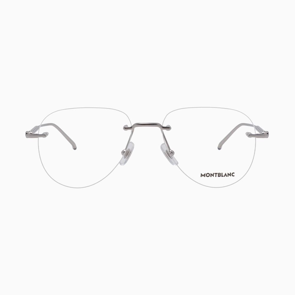 Оправа MONT BLANC MB0312O-001 55