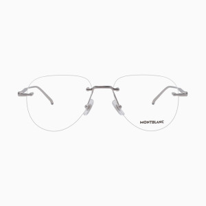 Оправа MONT BLANC MB0312O-001 55