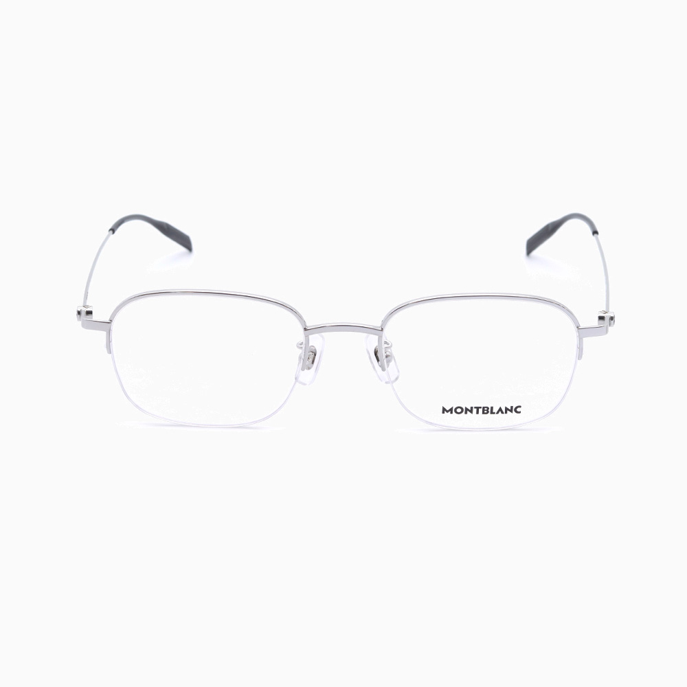 Оправа MONT BLANC MB0372OA-001 51