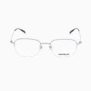 Оправа MONT BLANC MB0372OA-001 51