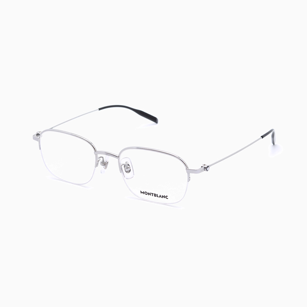 Оправа MONT BLANC MB0372OA-001 51