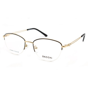 Оправа DACCHI 33868 C1