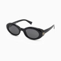 Сонцезахисні окуляри MIU MIU B09S 16K08Z 52 - фото 2
