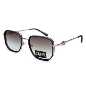 Сонцезахисні окуляри ZARINI 31803 С2