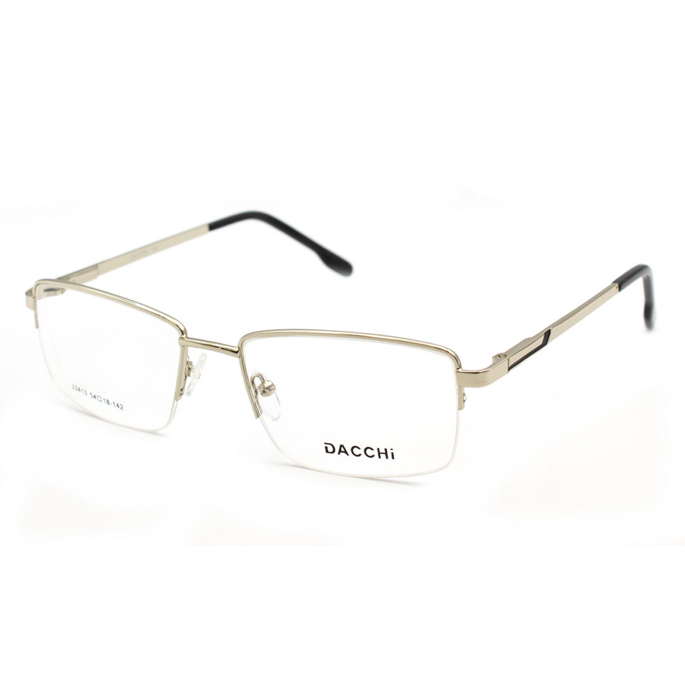 Оправа DACCHI 33413 С4