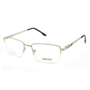 Оправа DACCHI 33413 С4