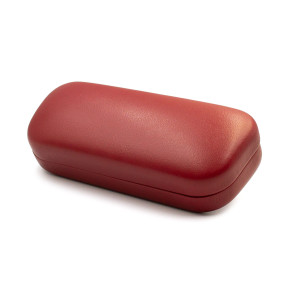 Футляр R-W145-31 red