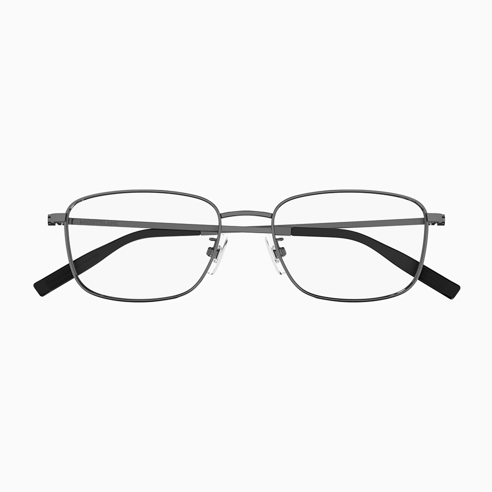 Оправа MONT BLANC MB0373OA-003 54
