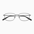 Оправа MONT BLANC MB0373OA-003 54