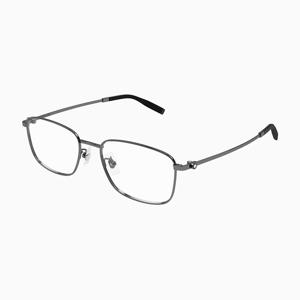 Оправа MONT BLANC MB0373OA-003 54