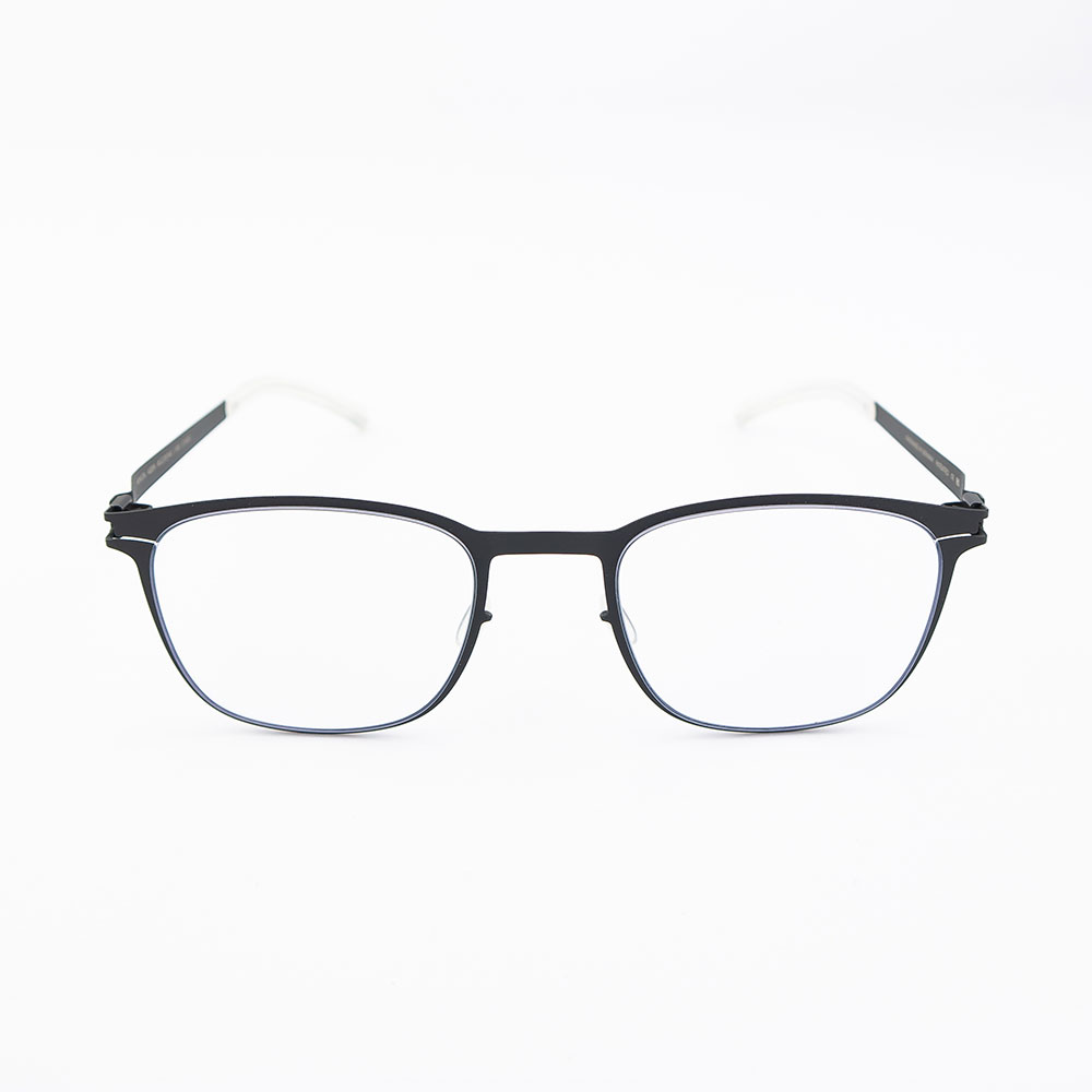 Оправа MYKITA AIDEN SGY_RX Storm Grey
