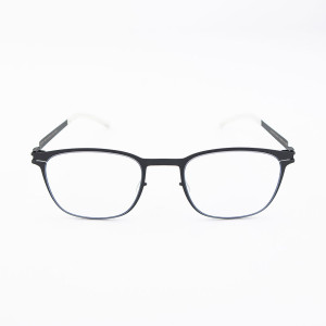 Оправа MYKITA AIDEN SGY_RX Storm Grey