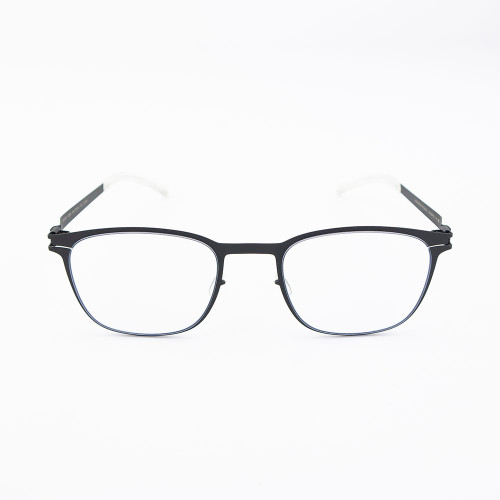 Оправа MYKITA AIDEN SGY_RX Storm Grey