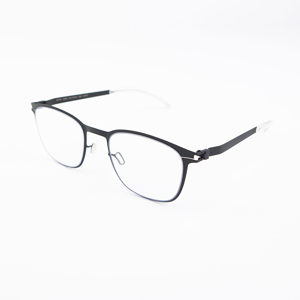Оправа MYKITA AIDEN SGY_RX Storm Grey