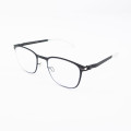 Оправа MYKITA AIDEN SGY_RX Storm Grey - фото 2