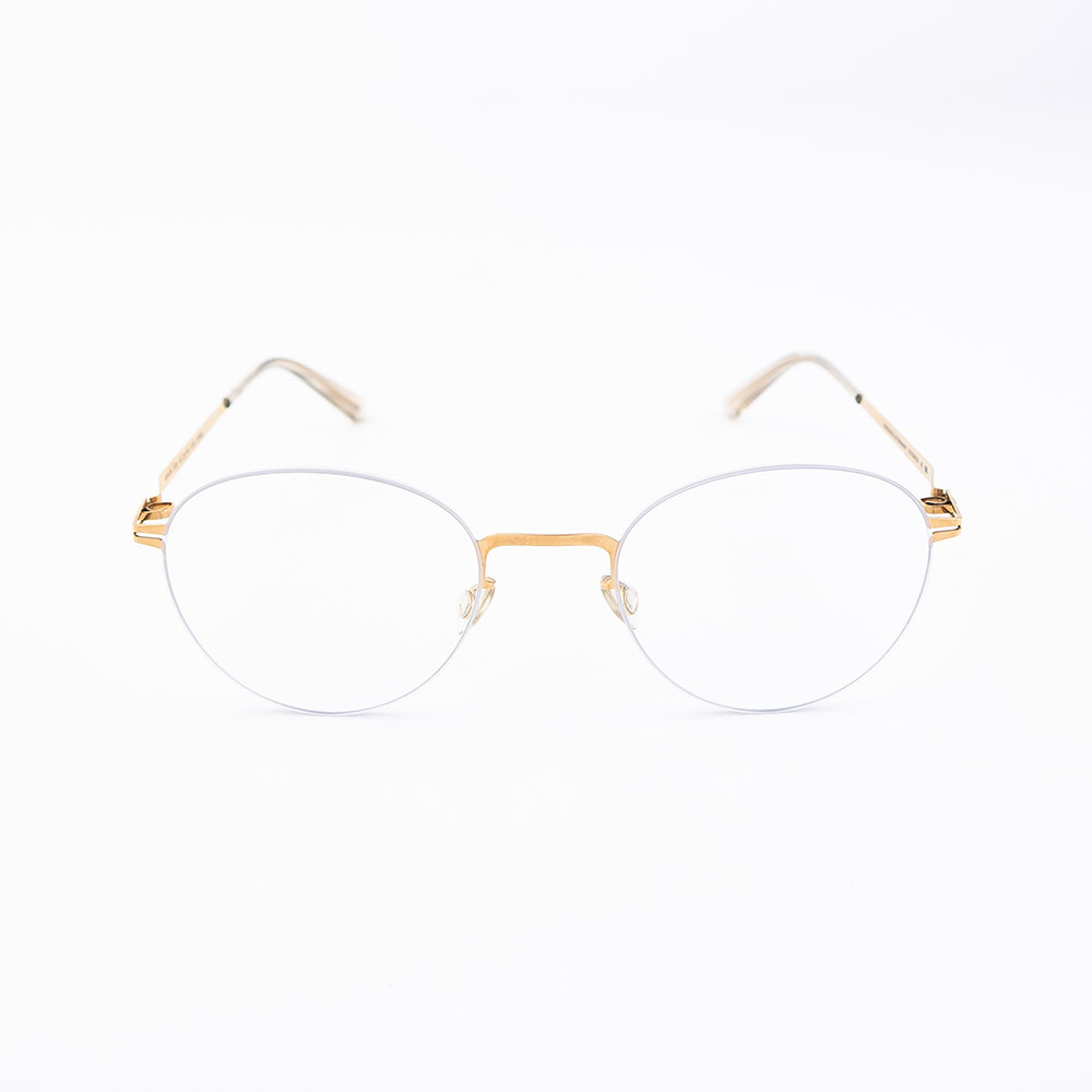 Оправа MYKITA EITO SL/CGD_Gold