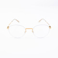 Оправа MYKITA EITO SL/CGD_Gold