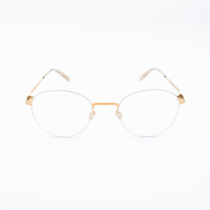 Оправа MYKITA EITO SL/CGD_Gold