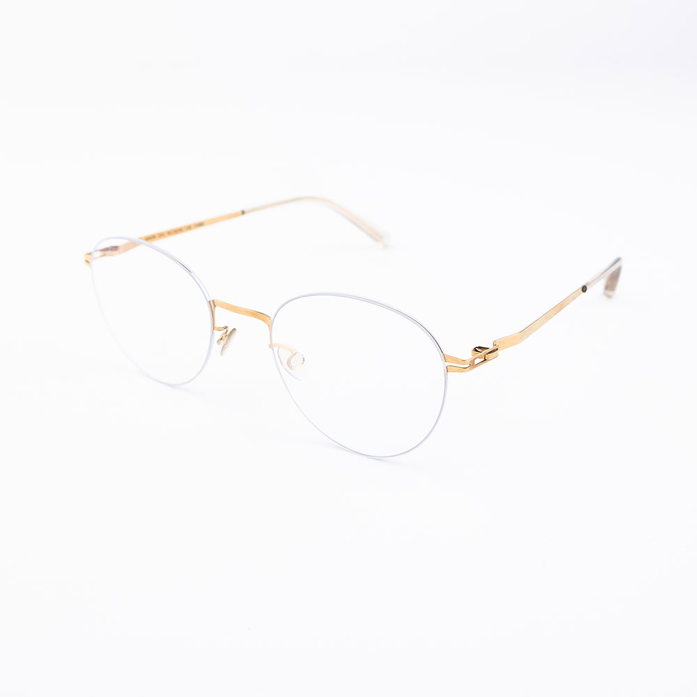 Оправа MYKITA EITO SL/CGD_Gold