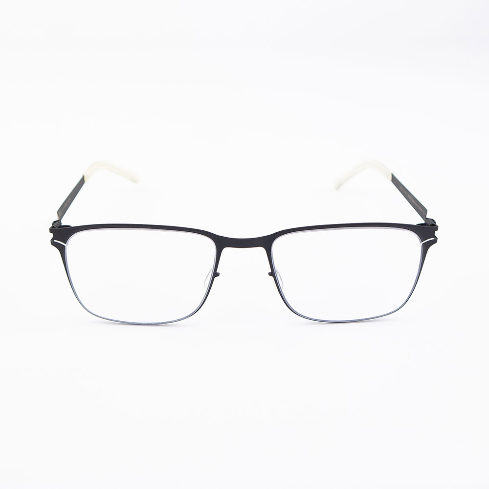 Оправа MYKITA HENNING BB_RX Blackberry