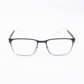 Оправа MYKITA HENNING BB_RX Blackberry