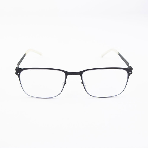 Оправа MYKITA HENNING BB_RX Blackberry